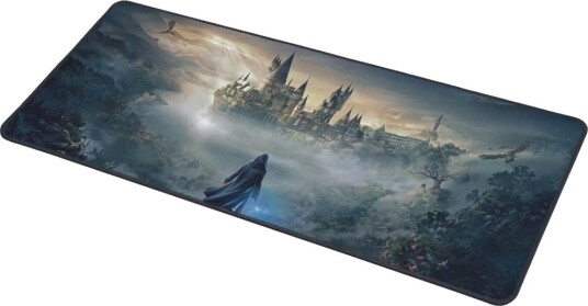 Musematte Harry Potter 90x40 cm Gaming Musematte Harry Potter 90x40 cm Gaming