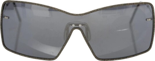 Frankie Morello Dame Accessories Grå ONE SIZE,