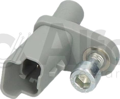 Alfa e Parts AF00965 Sensor ABS