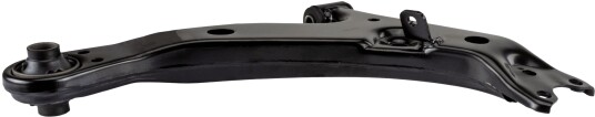 TRW JTC479 Bærearm