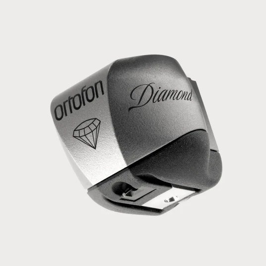 Ortofon MC Diamond Ortofon MC Diamond