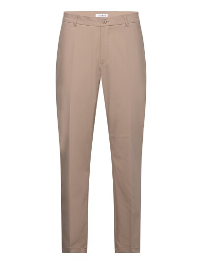 Woodbird | Eik Nickel Pants | 27