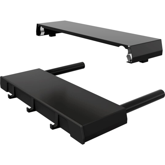 OutdoorChef Pull Out Bordsett