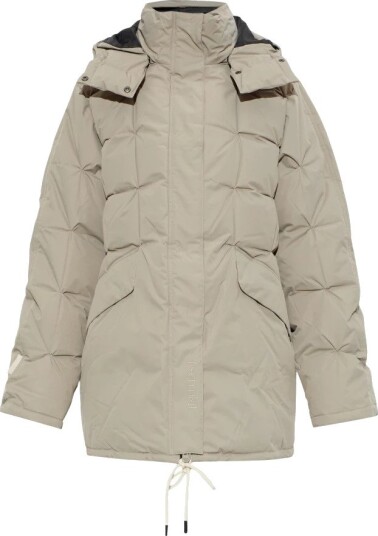 Rethinkit Studios Dame Jakker Beige L,
