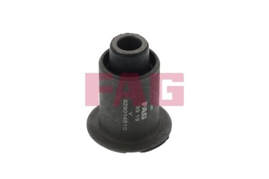 Foring, bærebru/bærearm FAG 829 0145 10 Foring, bærebru/bærearm FAG 829 0145 10
