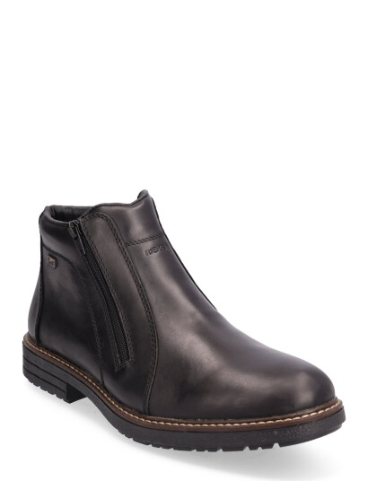 Rieker 33160 - Black - 47