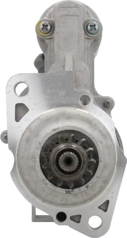 Starter BV PSH 150.525.132.360