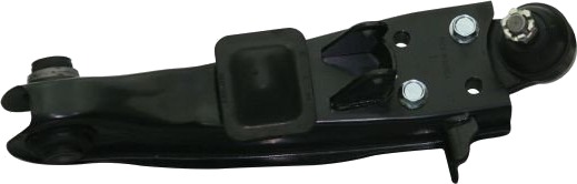 CTR CQ0116L Bærearm