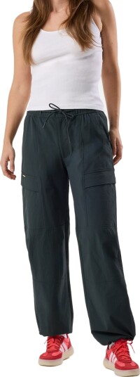 Ellen New York Boston Cargo Pants W