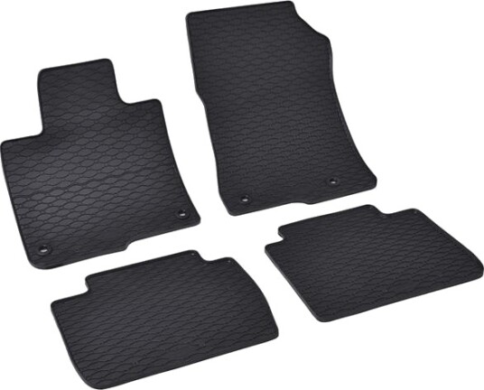 RIGUM 905830 Bilmatter RIGUM 905830 Bilmatter