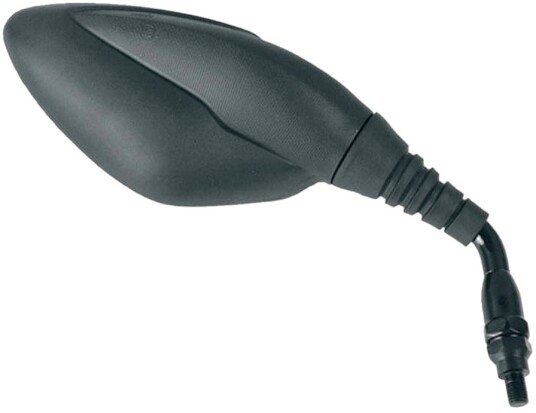 VICMA E508D Speil VICMA E508D Speil