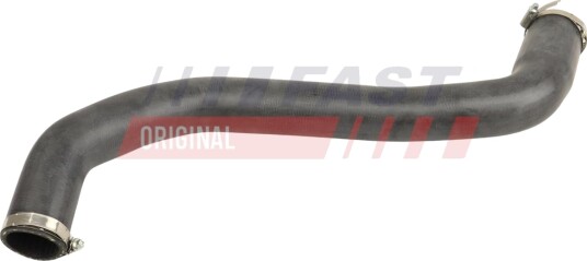 FAST FT01188 Ladeluftslange