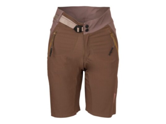 AGU Venture MTB Shorts Armagnac Til Kvinner AGU Venture MTB Shorts Armagnac Til Kvinner