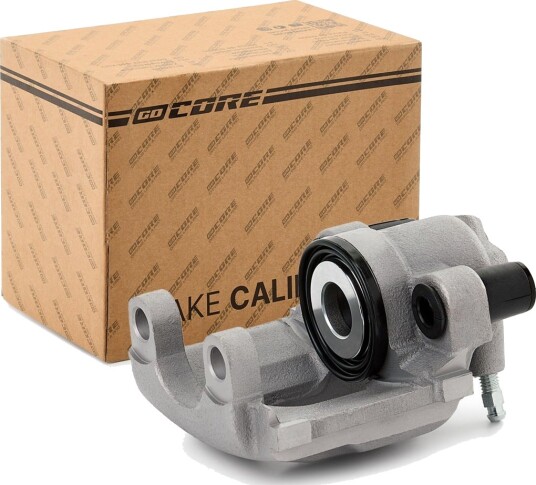 goCORE GCG80123 Bremsecaliper goCORE GCG80123 Bremsecaliper