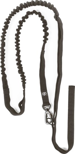 Nomad Tales Spirit Multifunksjonelt Bånd 206 270 cm Lang 20 Mm Bred