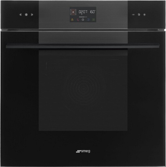 SMEG LINEA SO6102TB3 STEKEOVN SMEG LINEA SO6102TB3 STEKEOVN