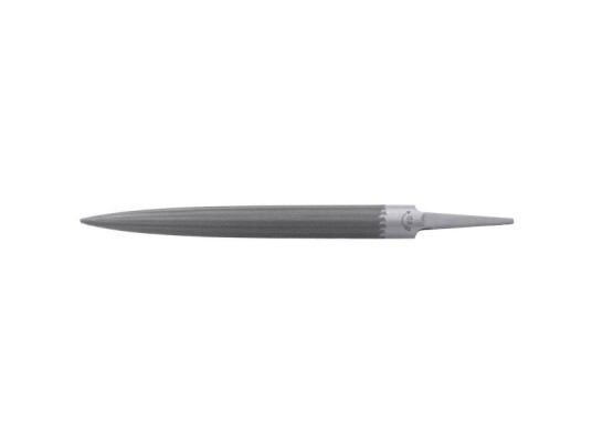Dick 11561210 Filer 125 Mm 1 Stk Dick 11561210 Filer 125 Mm 1 Stk