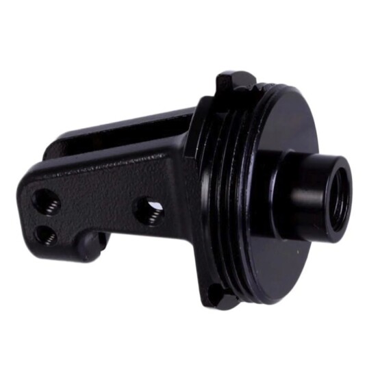 Kindshock ETENi / E30i Actuator Assembly 30.9/31.6mm 2016 og eldre