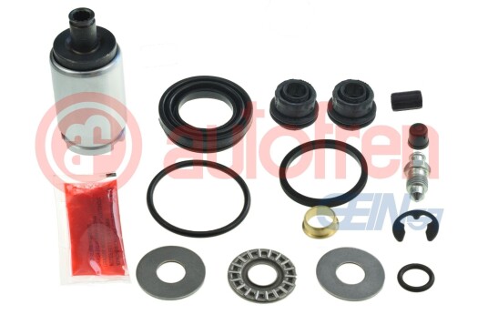 Autofren Seinsa Rep. sett bremsecaliper AUTOFREN SEINSA D43122K