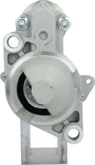 Starter BV PSH 120.578.102.050 Starter BV PSH 120.578.102.050