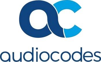 AudioCodes CHAMPS 9x5 Support Contract CHMP-M3K_S6/YR