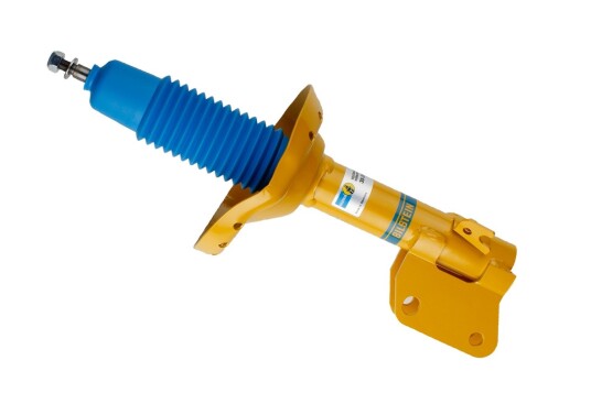 Støtdemper BILSTEIN 35 249498