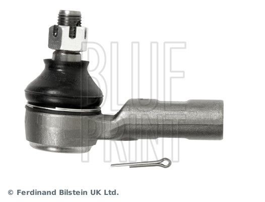 Endeledd BLUE PRINT ADT387166 Endeledd BLUE PRINT ADT387166
