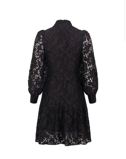 Urban Pioneers Natalja Dress Urban Pioneers Natalja Dress