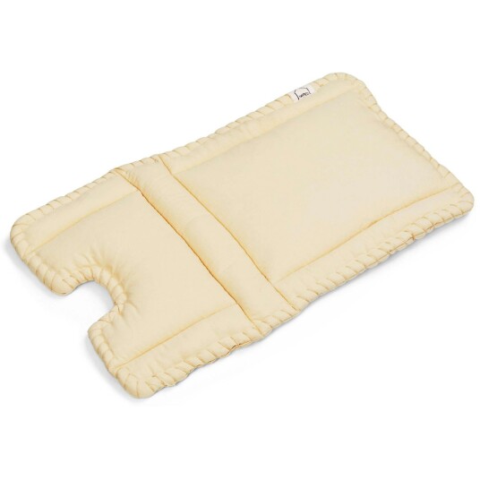 Nofred Robot Soft Pute Sand Nofred Robot Soft Pute Sand