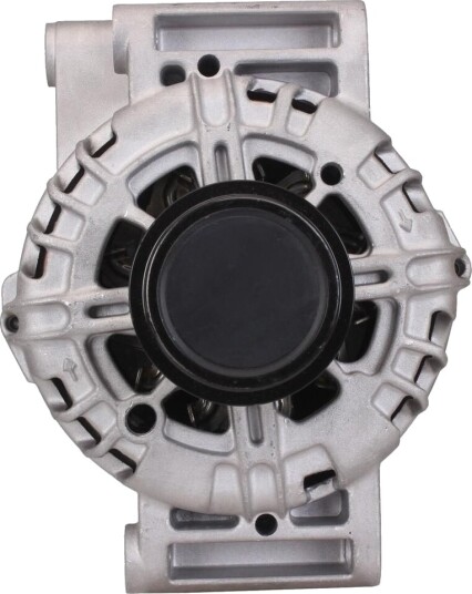 Dynamo WALKER WAL01470