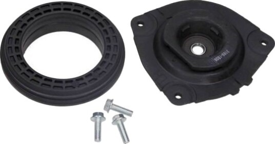 Fjærbeinslager MAXGEAR 72-2676