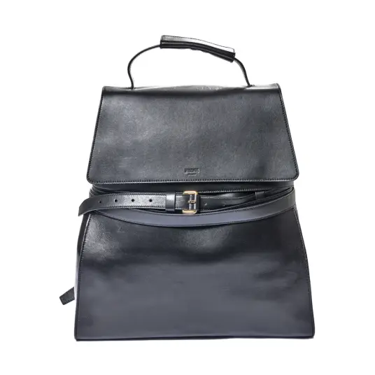 Moschino Dame Vesker Svart ONE SIZE, Moschino Dame Vesker Svart ONE SIZE,