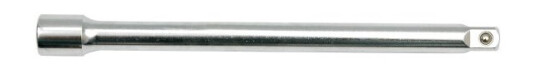 Vorel Forlengelse 3/4" 100Mm 53650