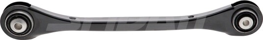 Stang hjuloppheng SPIDAN CHASSIS PARTS 59396