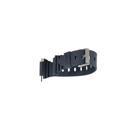 Scubapro armholder til Loop Ultra/Plus/Z Scubapro armholder til Loop Ultra/Plus/Z