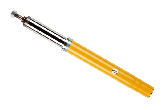 Støtdemper BILSTEIN 34 031049