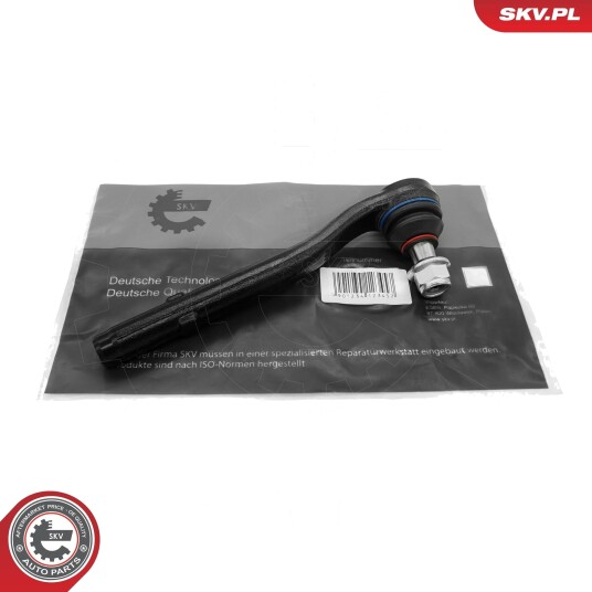 Endeledd ESEN SKV 92SKV035 Endeledd ESEN SKV 92SKV035