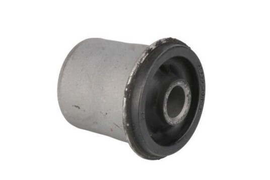 Foring, bærebru/bærearm YAMATO J42077CYMT