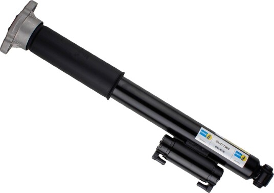 Støtdemper BILSTEIN 24-277969