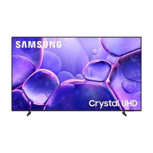 Samsung 65" Hotel TV HG65U700FEUXEN Samsung 65" Hotel TV HG65U700FEUXEN