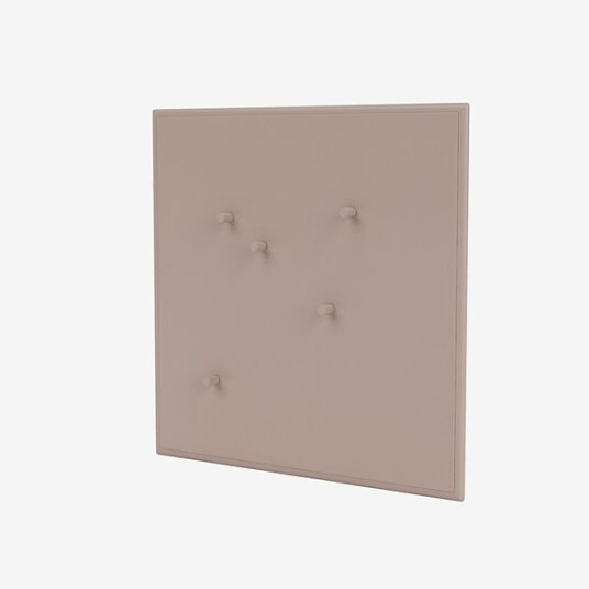 Montana Mini MBOARD magnetisk oppslagstavle Camomile