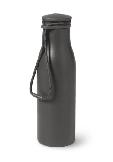 Rosendahl - Grand Cru termoflaske 50 cl grå