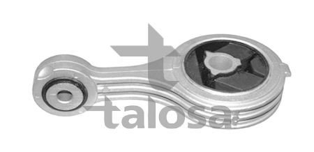 Motorfeste TALOSA 61-06756