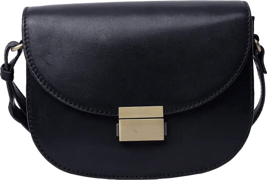 RE:DESIGNED EST 2003 Sivja BLACK One Size RE:DESIGNED EST 2003 Sivja BLACK One Size