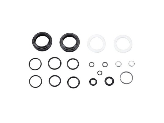Rock Shox Rockshox 200t/1år Service Kit 35 Gold Rl 2020+ Rock Shox Rockshox 200t/1år Service Kit 35 Gold Rl 2020+