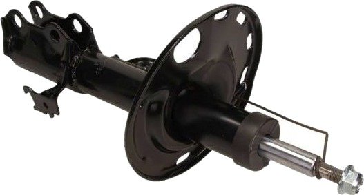 Støtdemper MAXGEAR 11-0631