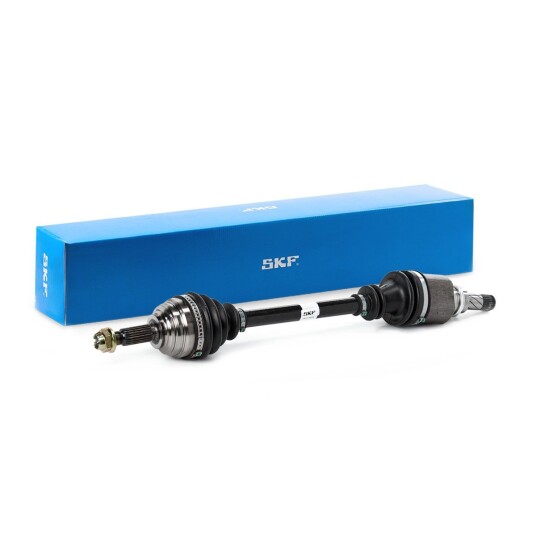 Skf Drivaksel SKF VKJC 8654