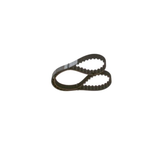BOSCH 1 987 948 753 Registerrem