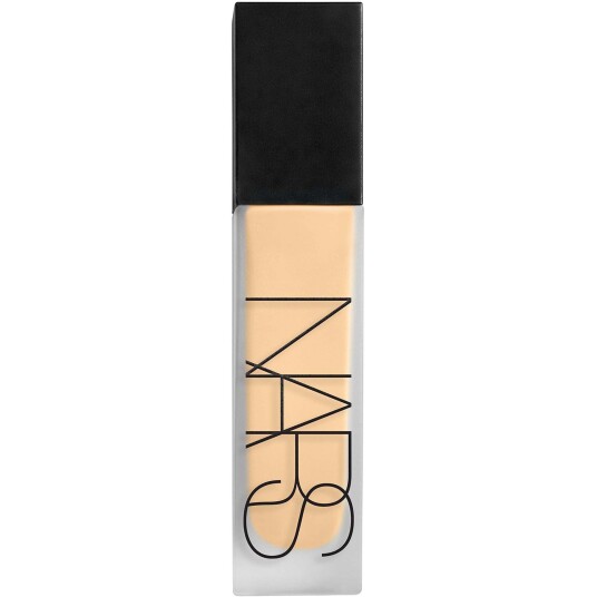 NARS Natural Matte Longwear Foundation 30 ml - Farge Deauville