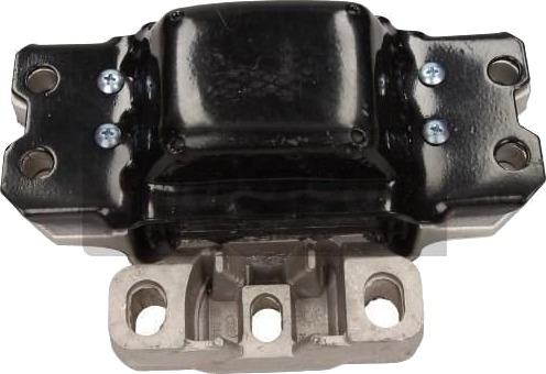 MAXGEAR 40 0283 Motorfeste